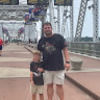 bryanpowers713